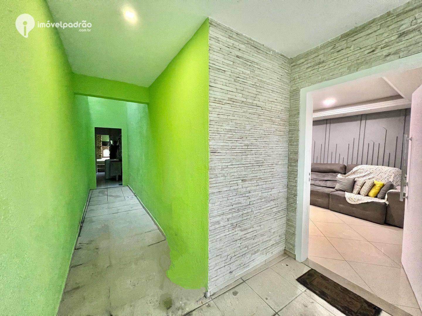 Casa à venda com 3 quartos, 180m² - Foto 30