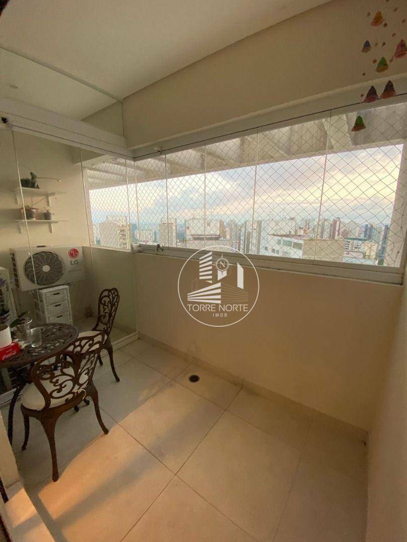 Apartamento à venda com 2 quartos, 104m² - Foto 46