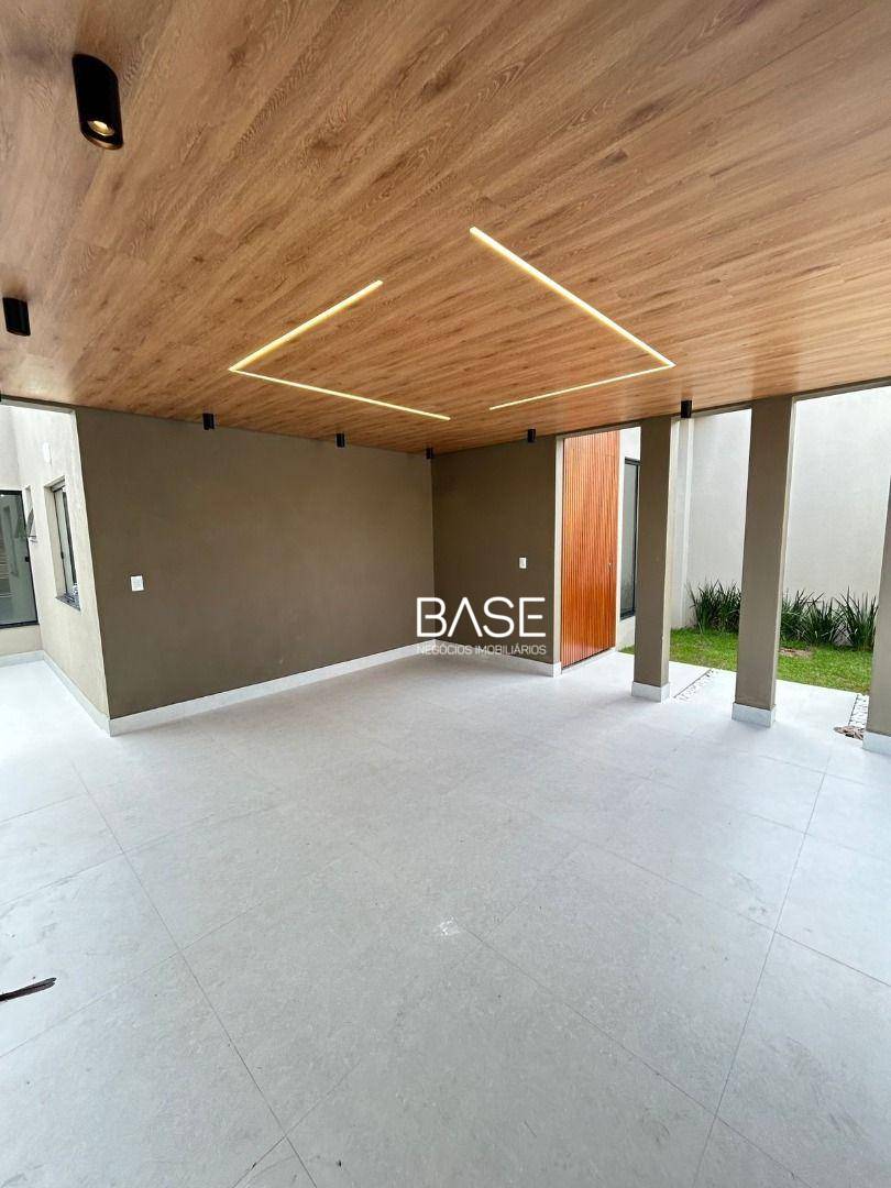 Casa, 3 quartos, 135 m² - Foto 3