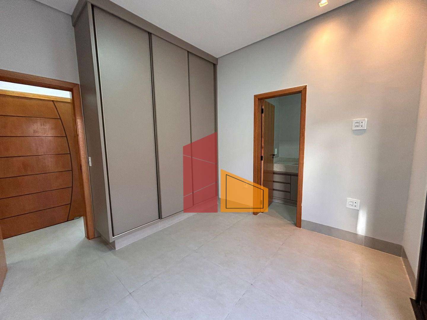 Casa de Condomínio à venda com 3 quartos, 180m² - Foto 22