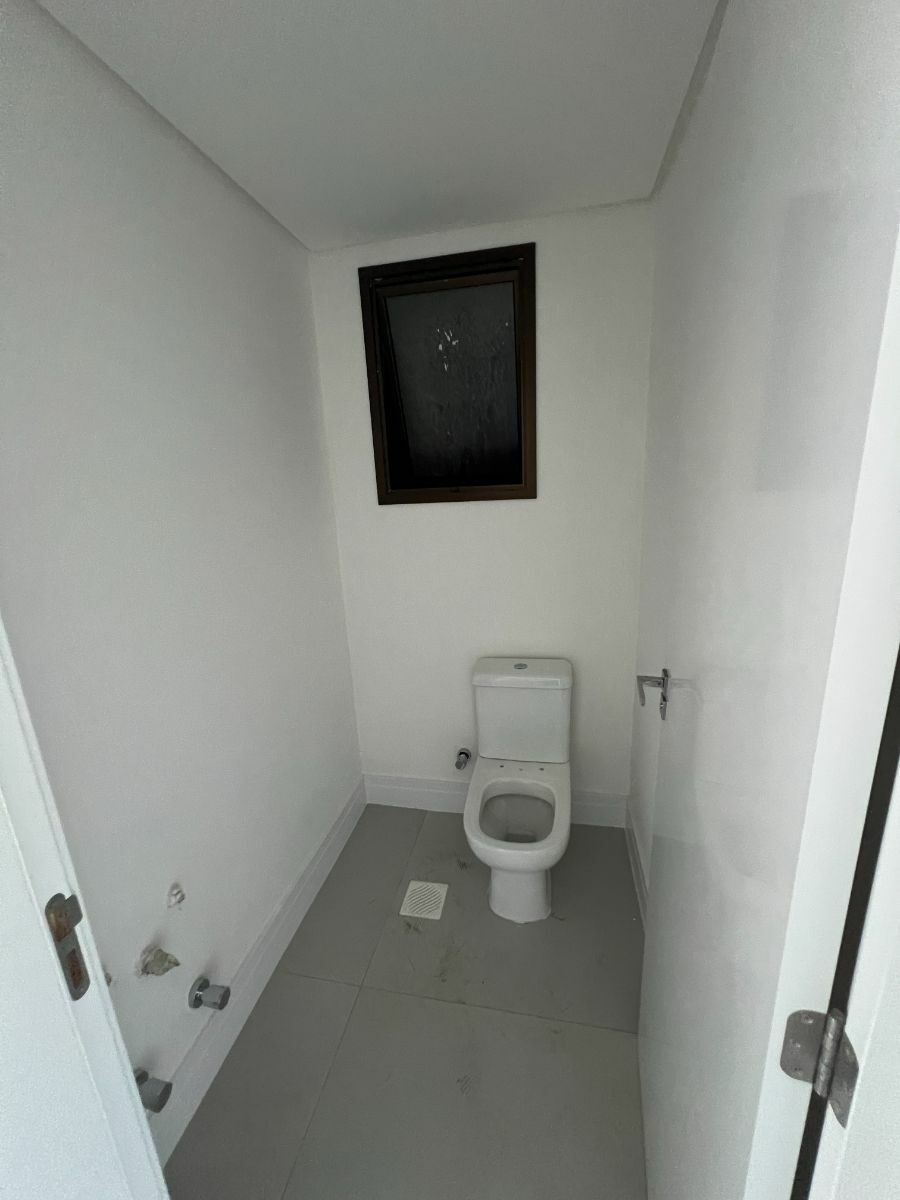 Apartamento à venda com 2 quartos, 95m² - Foto 29