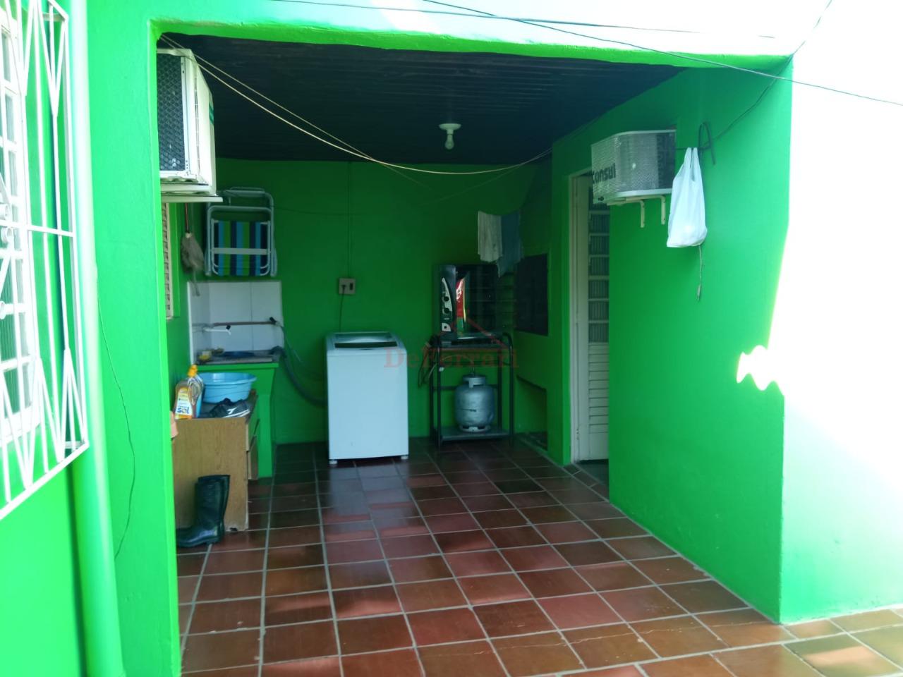 Casa à venda com 3 quartos, 176m² - Foto 6