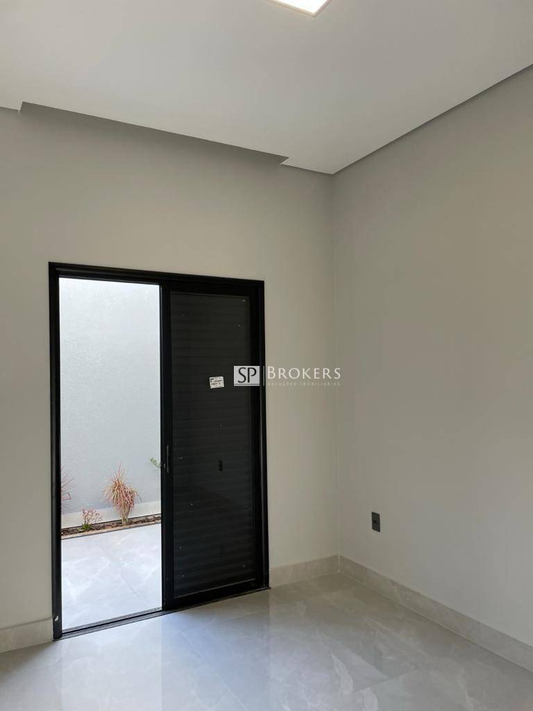 Casa de Condomínio à venda com 3 quartos, 108m² - Foto 14