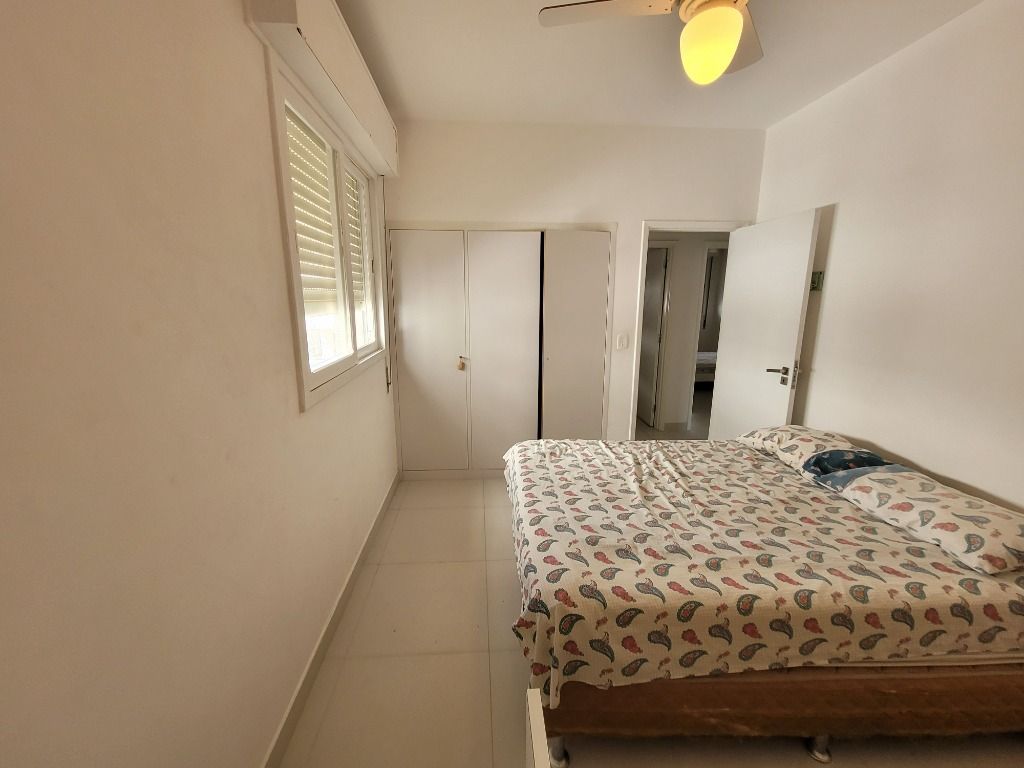 Apartamento à venda e aluguel com 3 quartos, 130m² - Foto 12