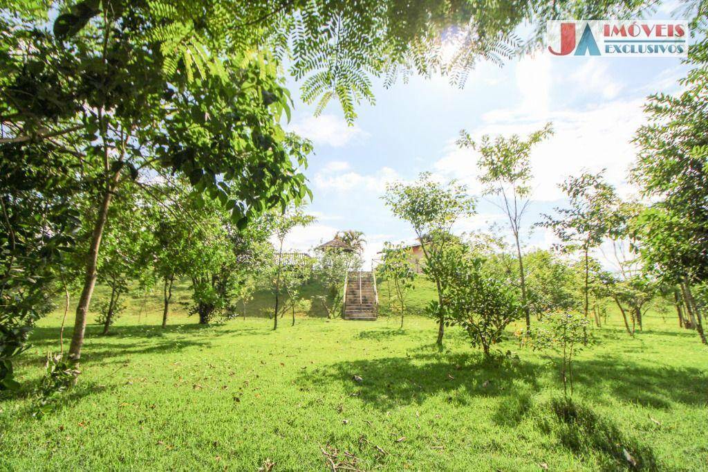 Loteamento e Condomínio à venda, 1000M2 - Foto 50