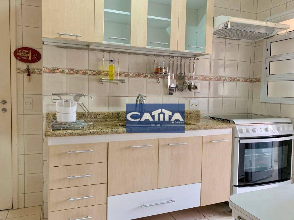 Apartamento à venda com 3 quartos, 87m² - Foto 21