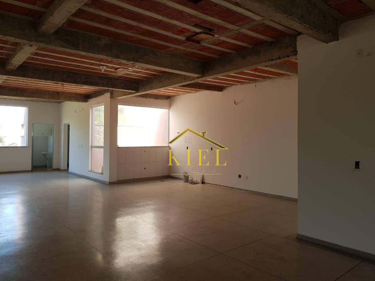 Conjunto Comercial-Sala à venda e aluguel, 280m² - Foto 5