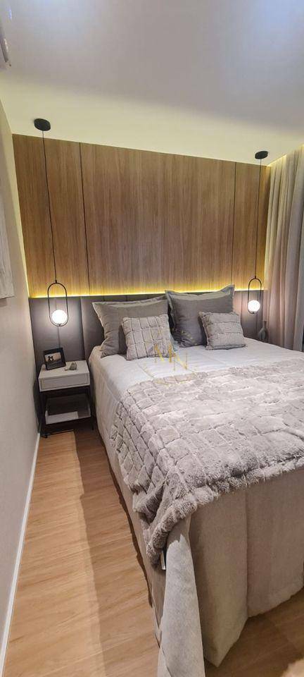 Apartamento à venda com 3 quartos, 104m² - Foto 10