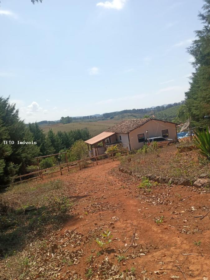 Fazenda à venda com 4 quartos, 1700m² - Foto 24