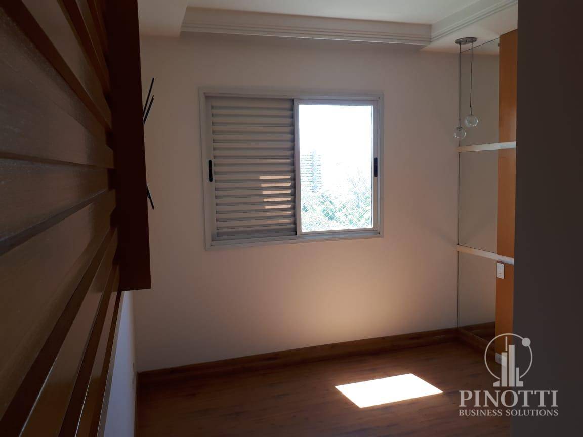 Apartamento à venda com 3 quartos, 120m² - Foto 28