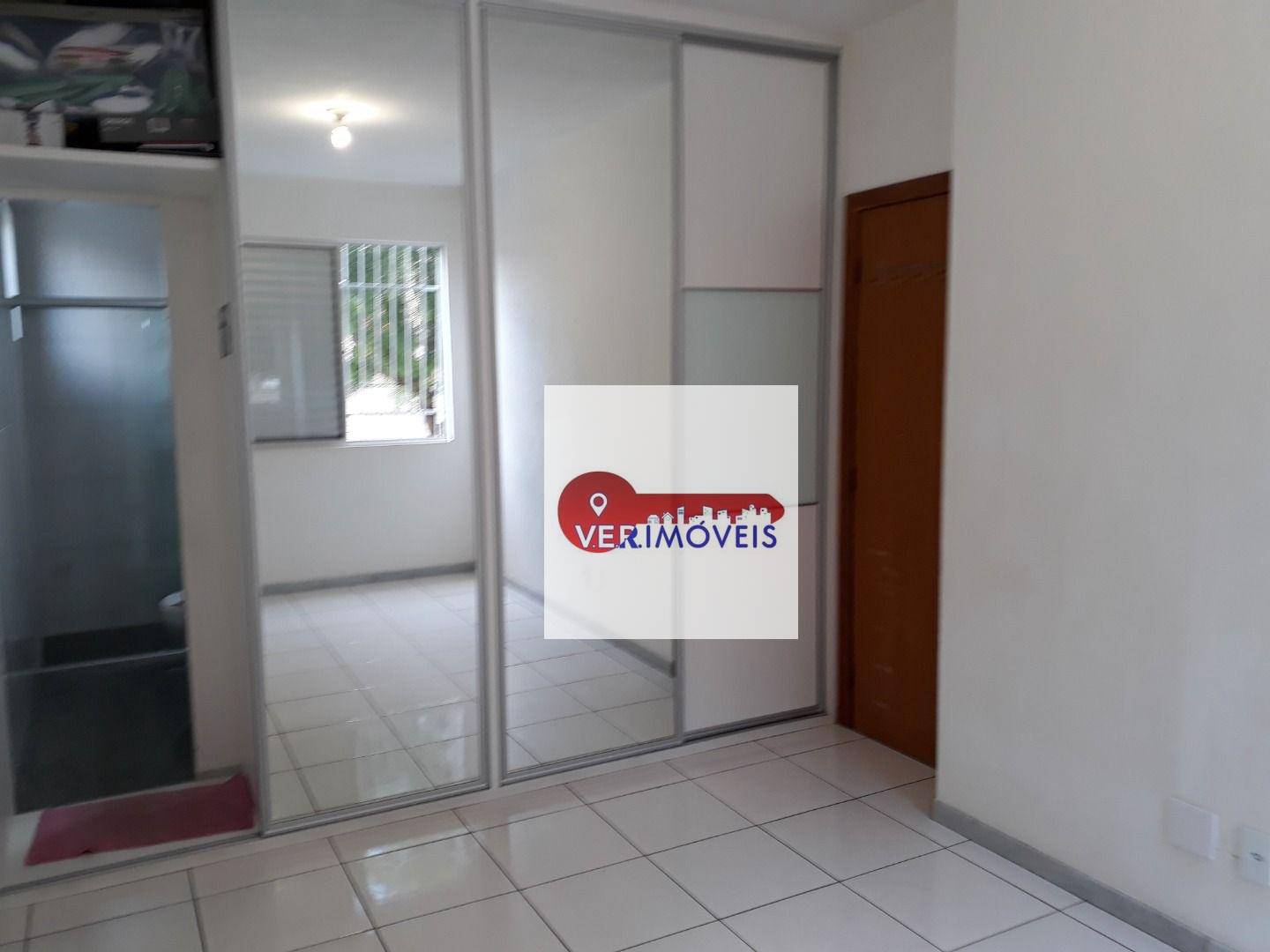 Apartamento à venda com 3 quartos, 131m² - Foto 37