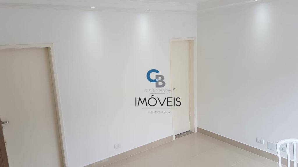 Sobrado à venda com 3 quartos, 120m² - Foto 3