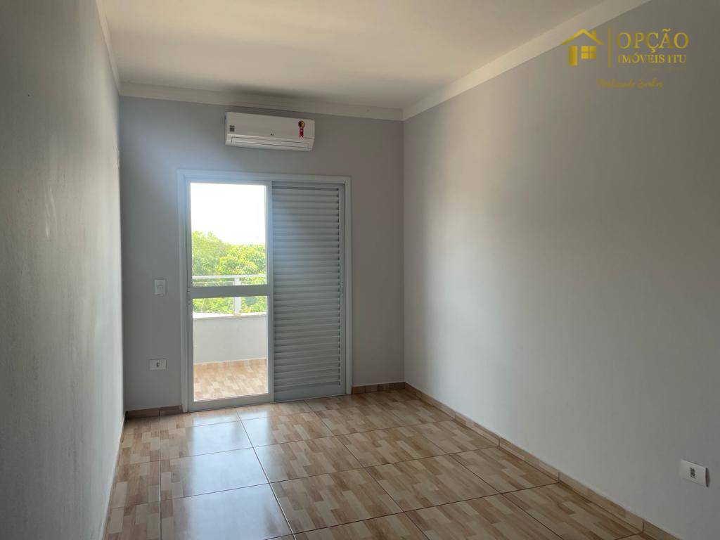 Casa para alugar com 2 quartos, 109m² - Foto 5