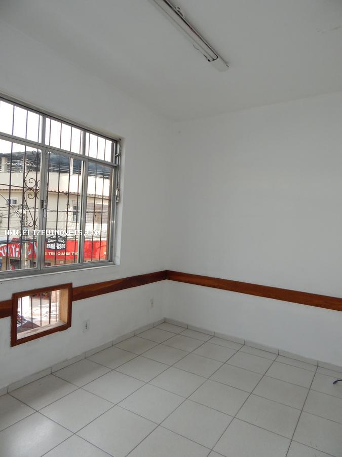 Loja-Salão para alugar, 300m² - Foto 10