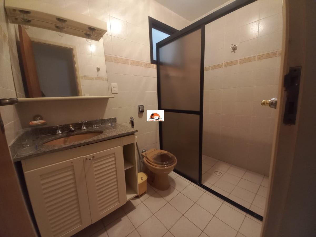 Cobertura à venda com 3 quartos, 300m² - Foto 12