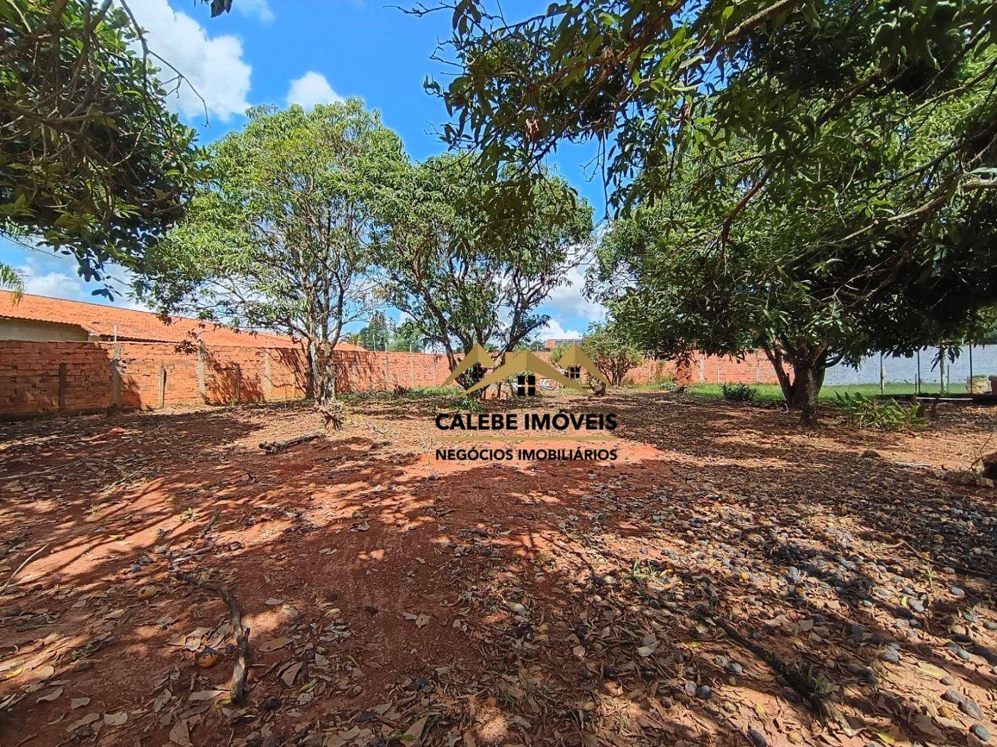 Terreno, 1000 m² - Foto 2