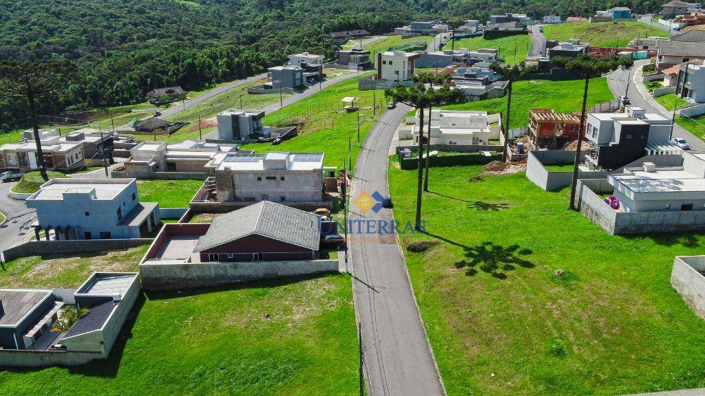 Terreno à venda, 300M2 - Foto 11