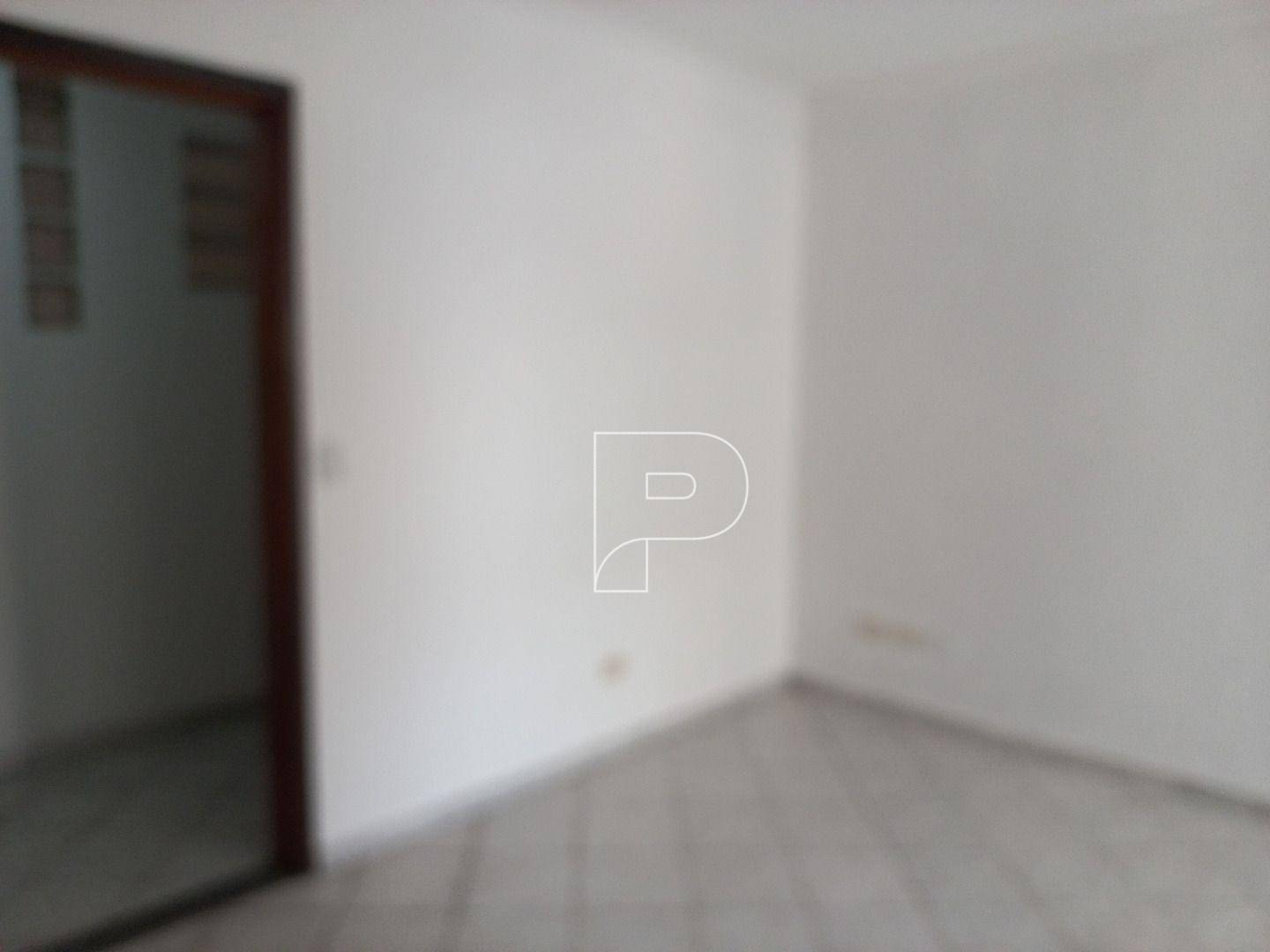 Apartamento à venda com 1 quarto, 31m² - Foto 16