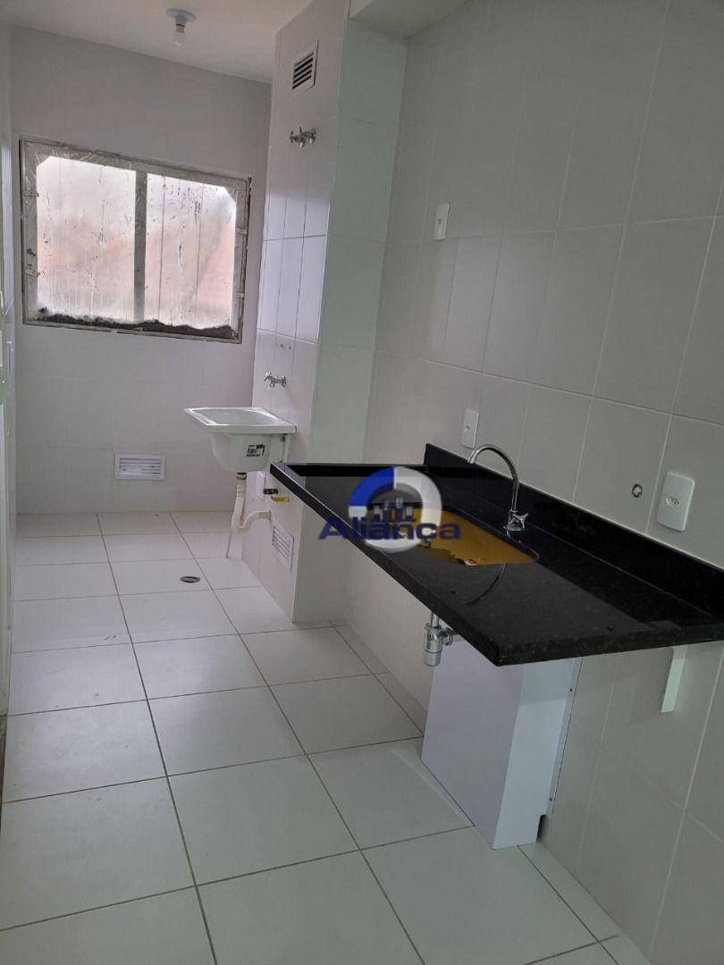 Apartamento à venda e aluguel com 2 quartos, 47m² - Foto 20