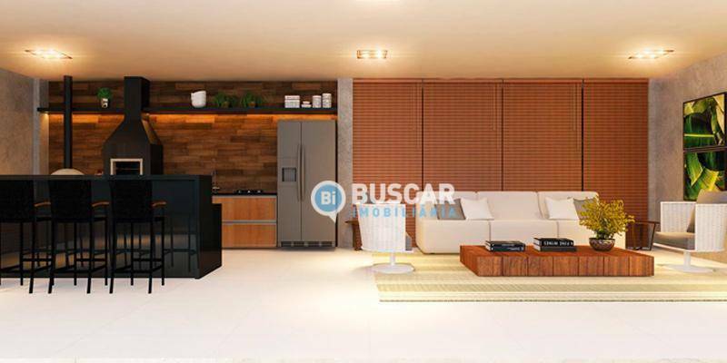 Casa de Condomínio à venda com 4 quartos, 249m² - Foto 17