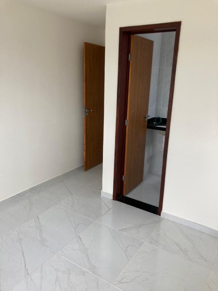 Apartamento à venda com 2 quartos, 55m² - Foto 7