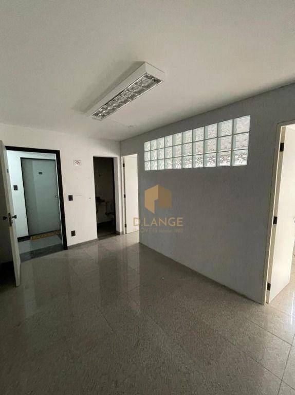 Conjunto Comercial-Sala à venda e aluguel, 51m² - Foto 4