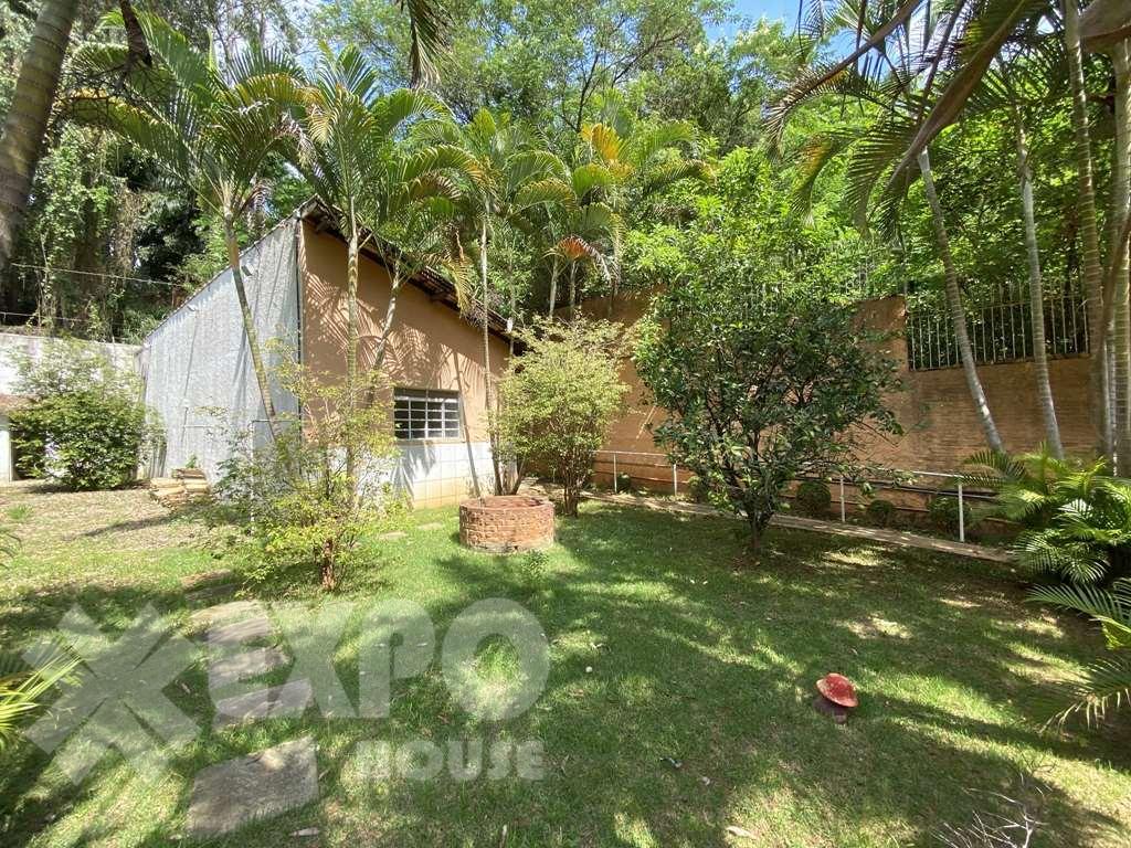 Casa de Condomínio à venda com 4 quartos, 1326m² - Foto 35