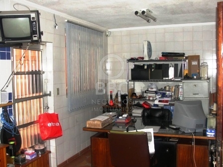 Sobrado à venda com 3 quartos, 345m² - Foto 19