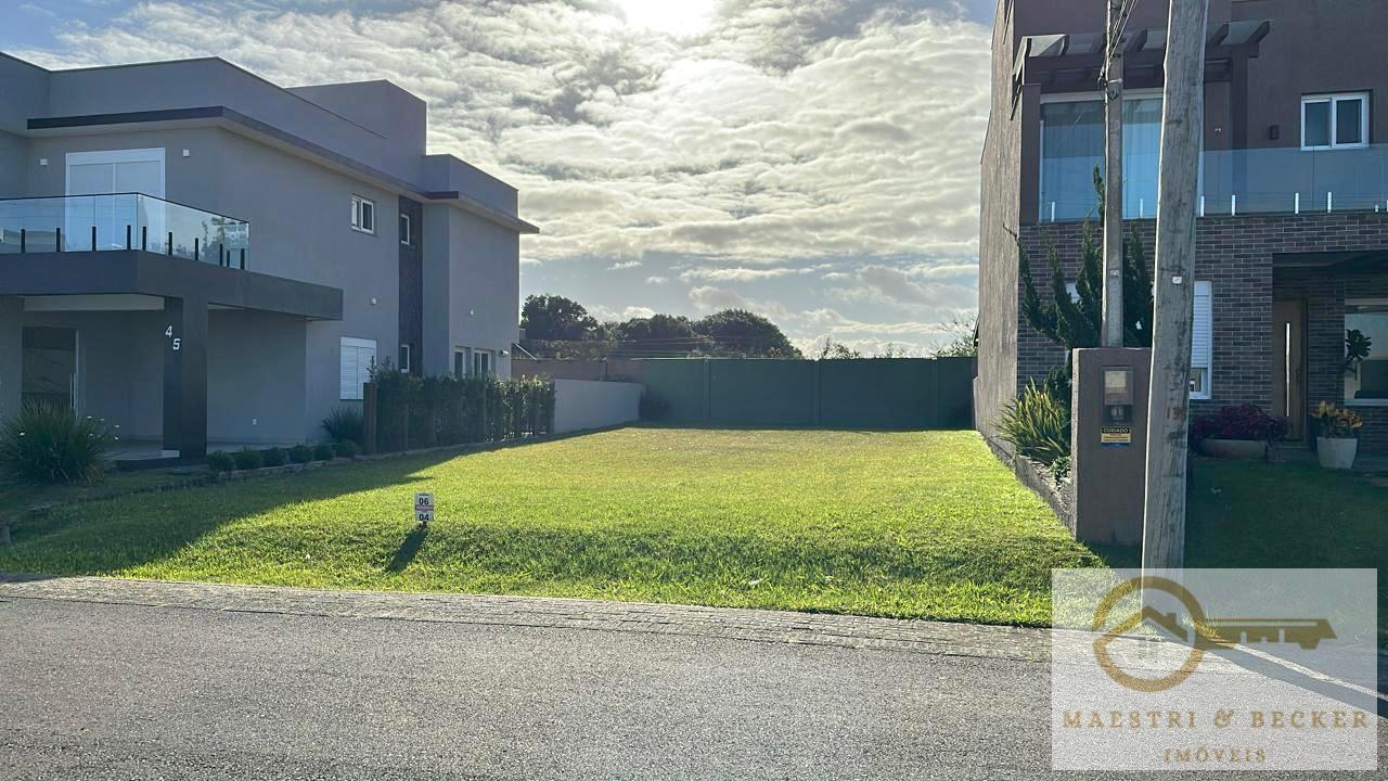 Terreno, 717 m² - Foto 6