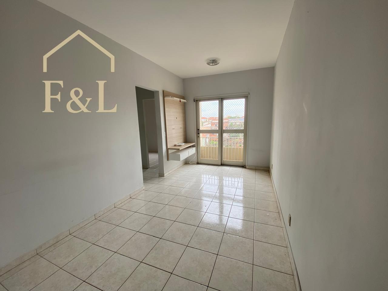 Apartamento, 2 quartos - Foto 5