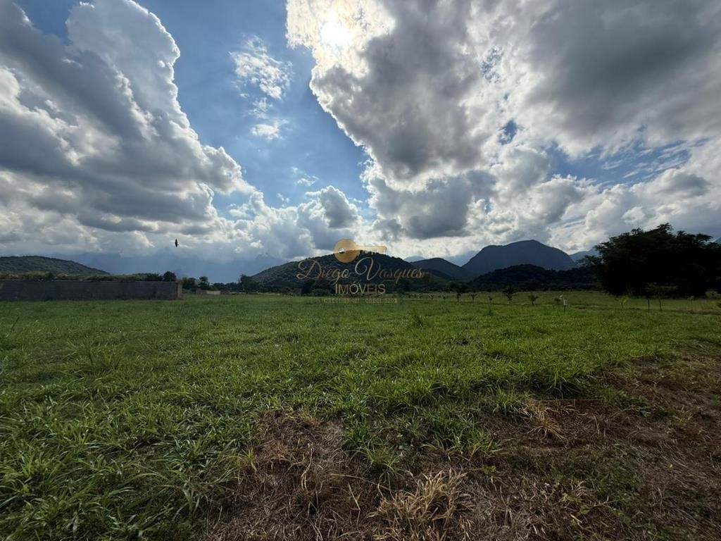 Terreno à venda, 7000m² - Foto 6