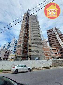 Apartamento à venda com 1 quarto, 51m² - Foto 1