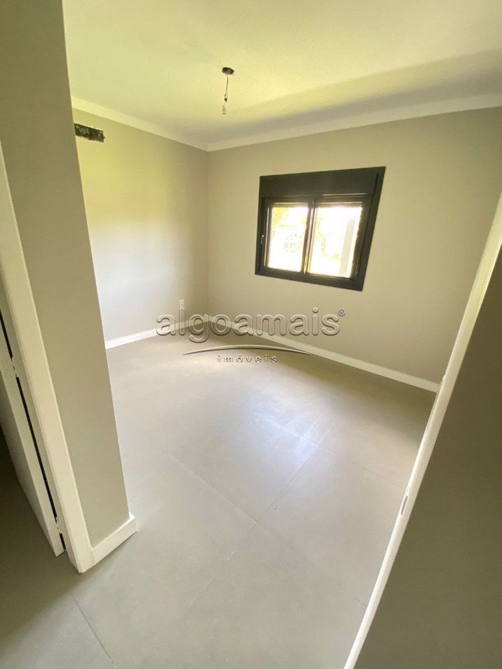 Casa à venda com 3 quartos, 180m² - Foto 17