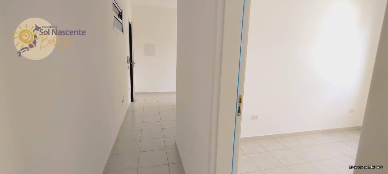 Apartamento para alugar com 2 quartos, 42m² - Foto 5