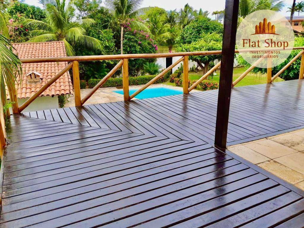 Casa à venda com 4 quartos, 687m² - Foto 29