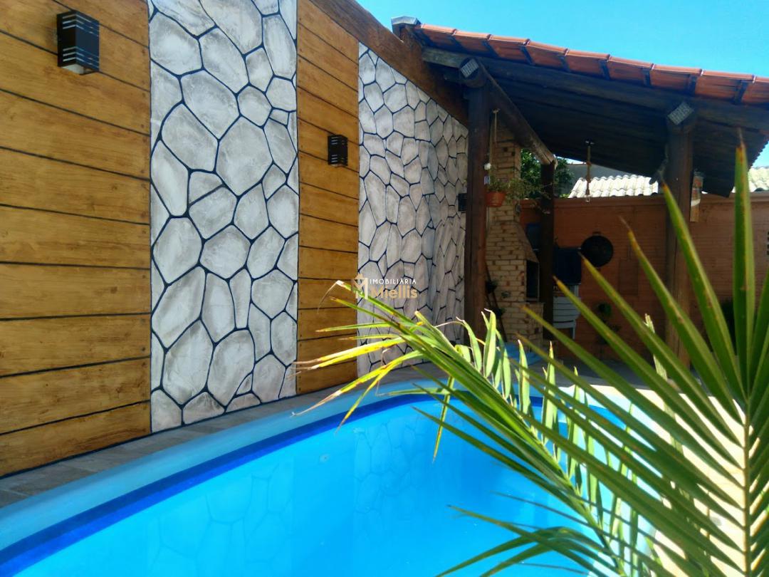 Casa à venda com 2 quartos, 100m² - Foto 39