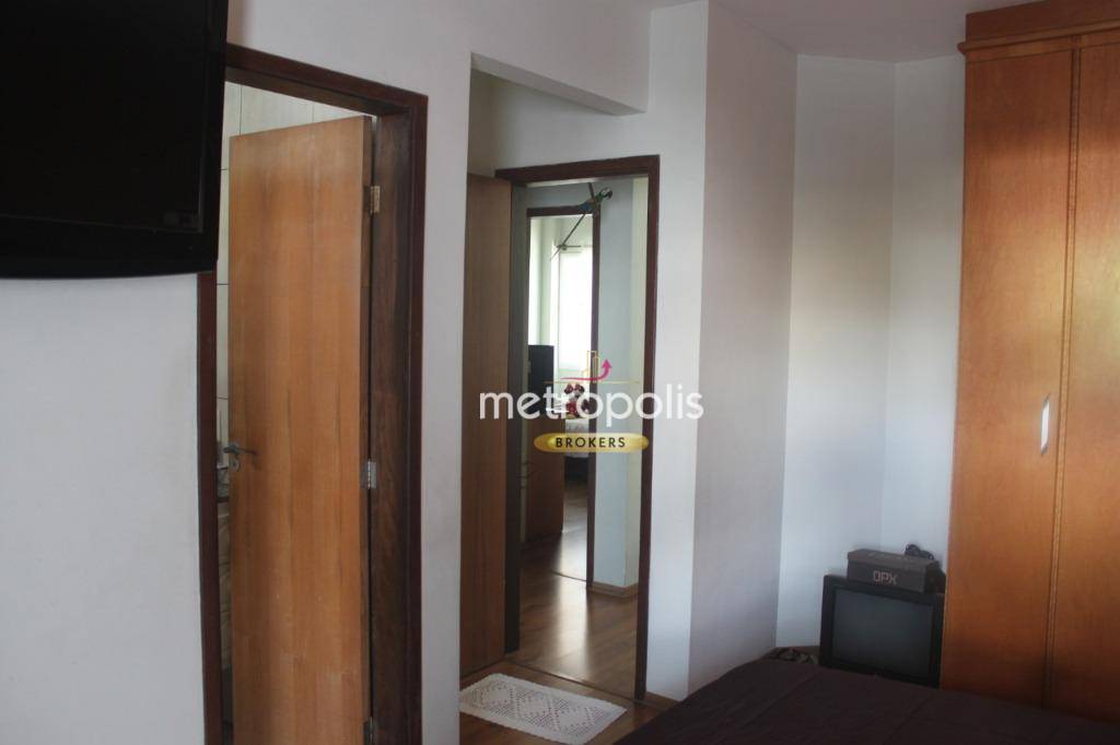 Apartamento à venda com 3 quartos, 106m² - Foto 13