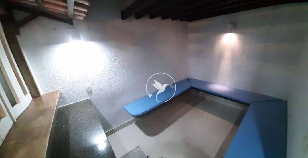 Casa de Condomínio à venda com 2 quartos, 60m² - Foto 11