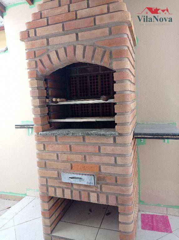 Casa para alugar com 3 quartos - Foto 15