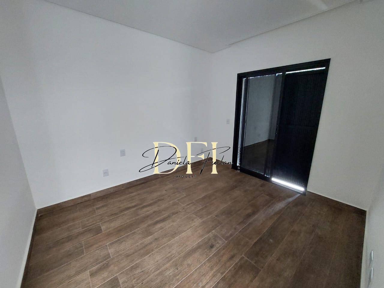 Casa de Condomínio para alugar com 3 quartos, 206m² - Foto 30