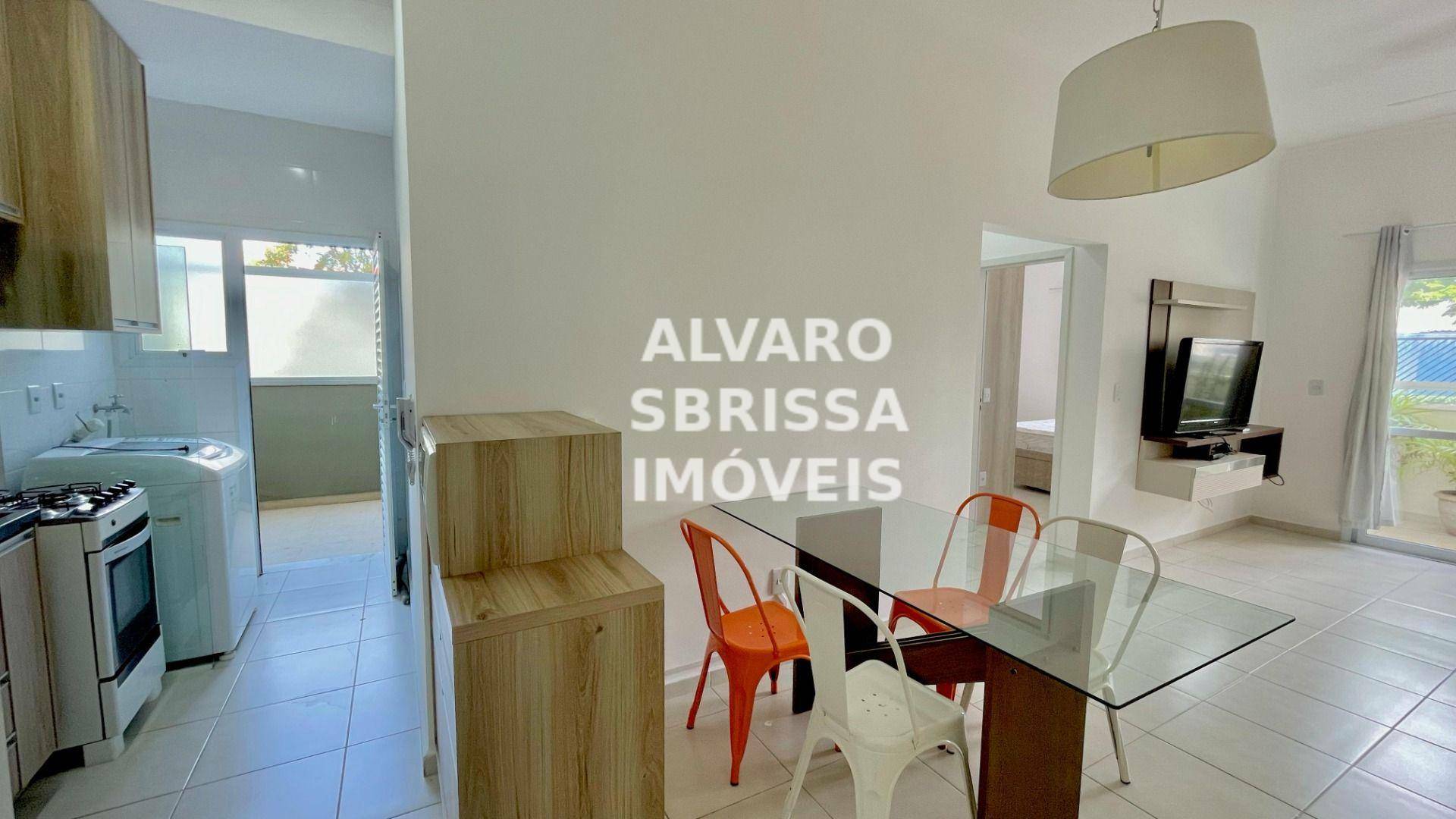 Apartamento à venda com 2 quartos, 76m² - Foto 4