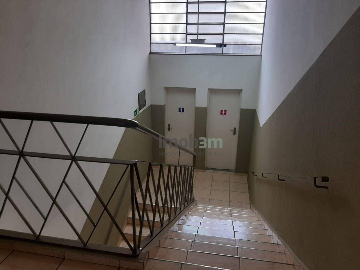 Conjunto Comercial-Sala para alugar, 30m² - Foto 7