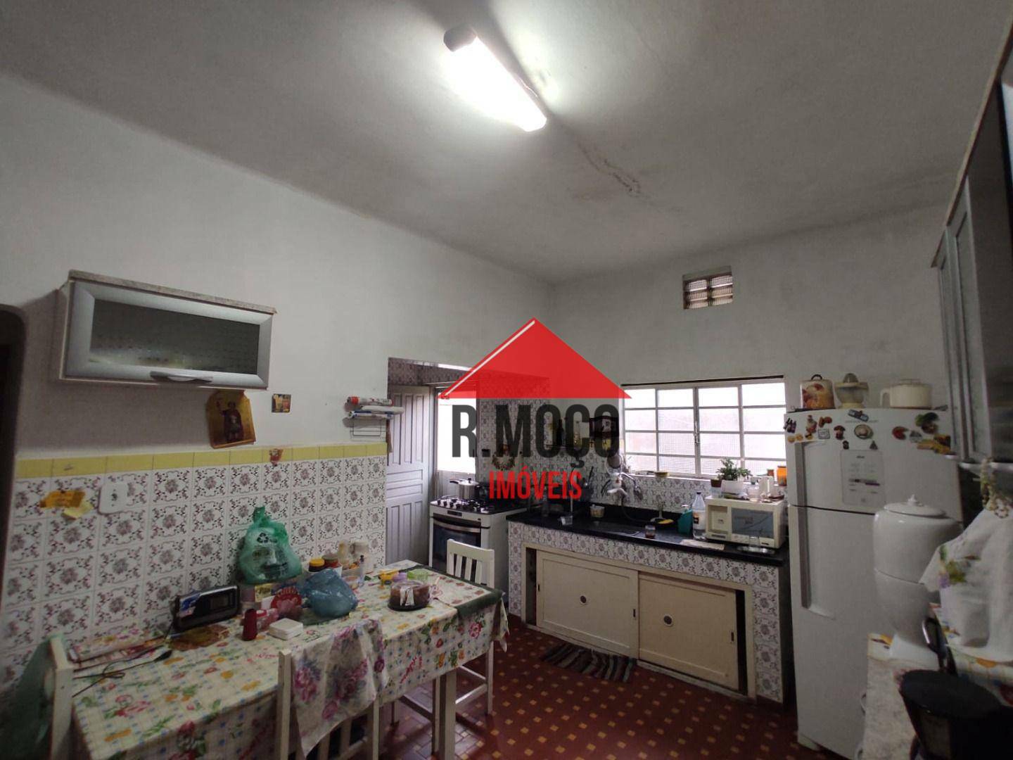 Casa à venda com 2 quartos, 114m² - Foto 6