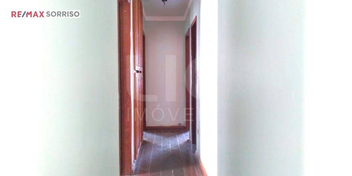 Apartamento à venda com 3 quartos, 94m² - Foto 6