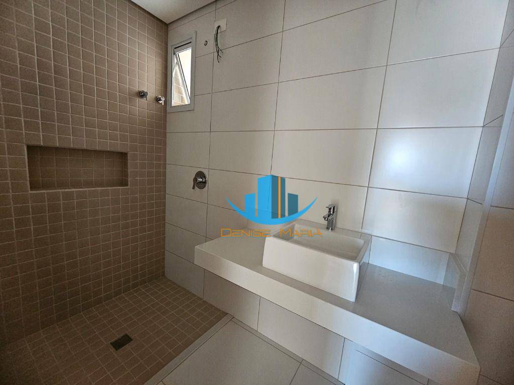 Apartamento à venda com 3 quartos, 133m² - Foto 14