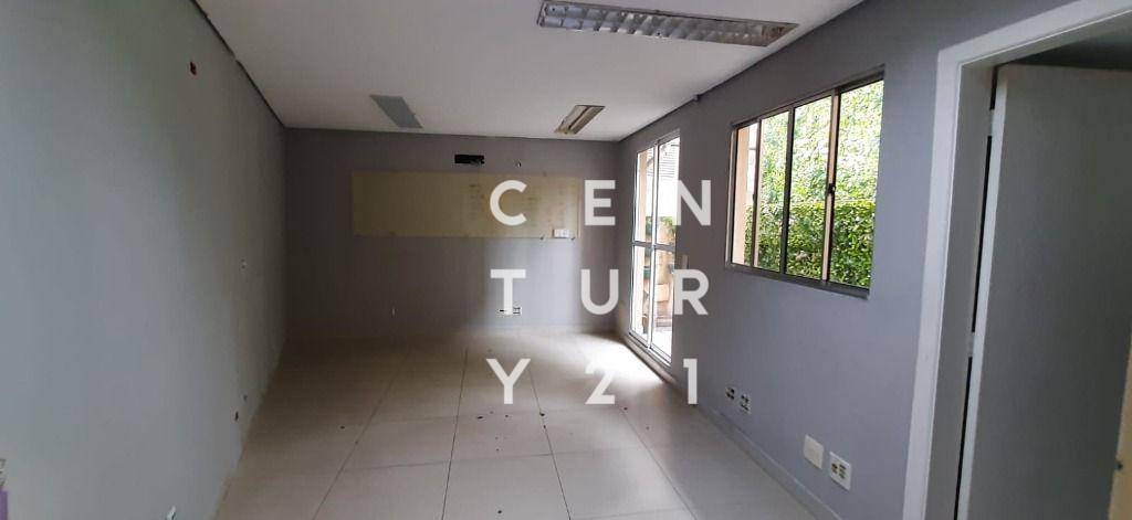 Loja-Salão para alugar, 184m² - Foto 8