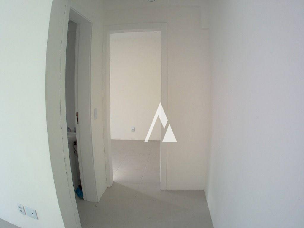 Apartamento à venda com 1 quarto, 80m² - Foto 6