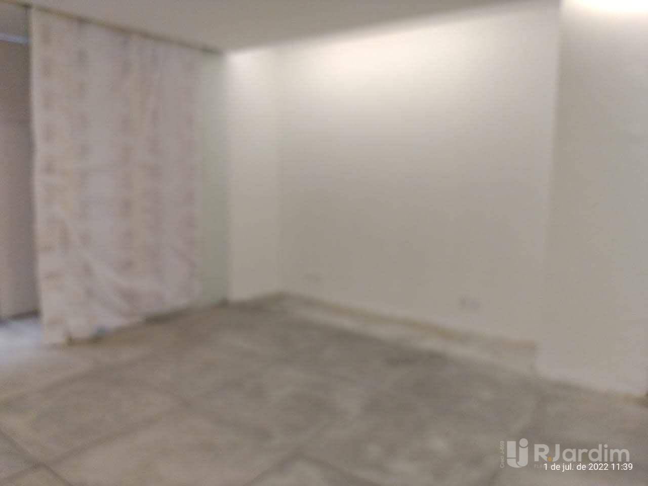 Loja-Salão para alugar, 72m² - Foto 6