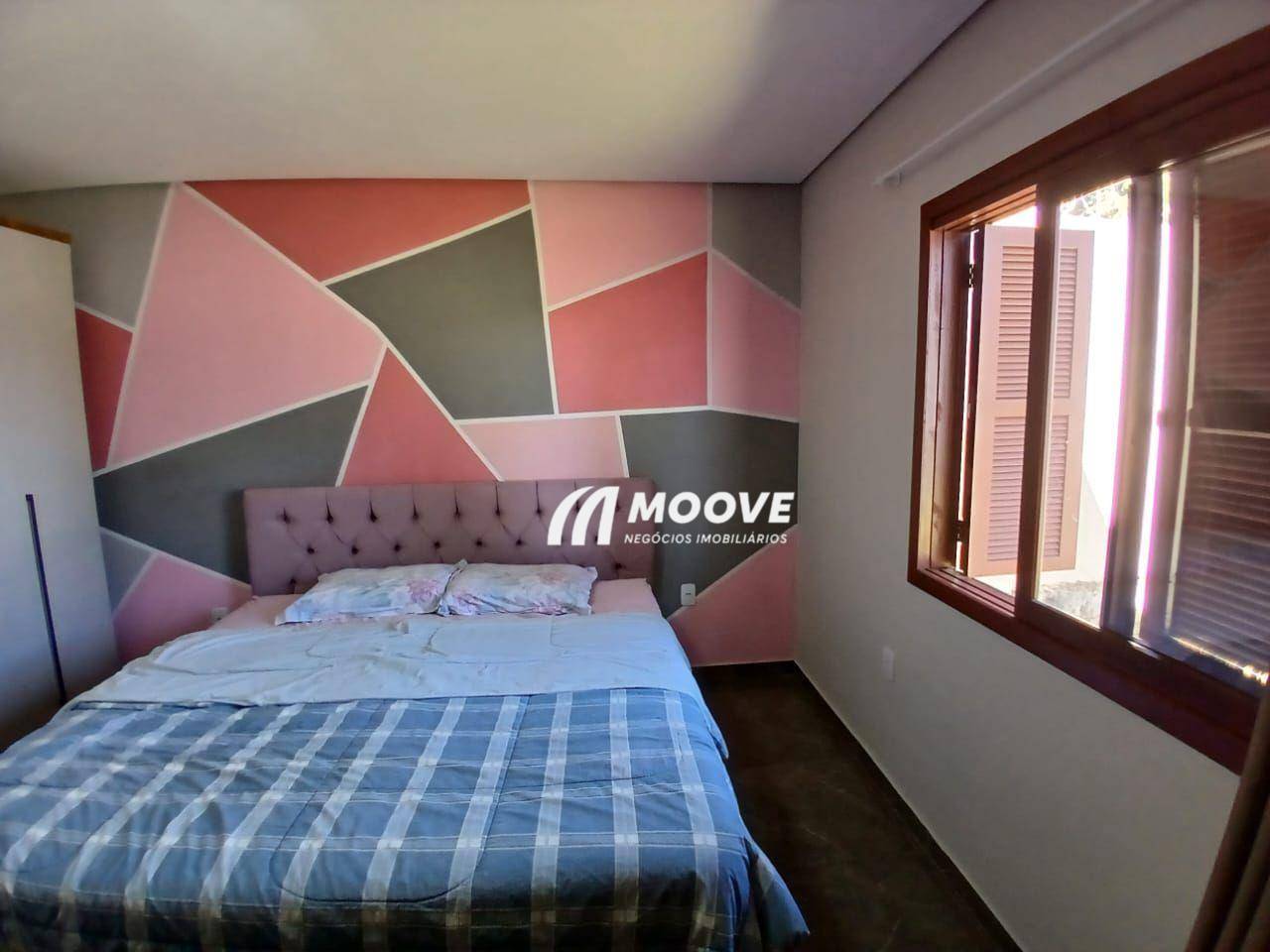 Casa à venda com 2 quartos, 130m² - Foto 8