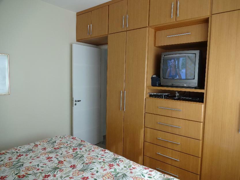 Apartamento à venda com 2 quartos, 90m² - Foto 12